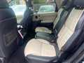 2016 Land Rover Range Rover Sport