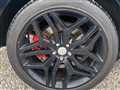 2016 Land Rover Range Rover Sport
