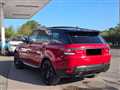 2016 Land Rover Range Rover Sport