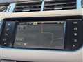 2016 Land Rover Range Rover Sport