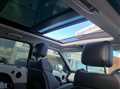 2016 Land Rover Range Rover Sport