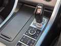 2016 Land Rover Range Rover Sport