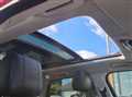 2016 Land Rover Range Rover Sport