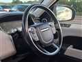 2016 Land Rover Range Rover Sport