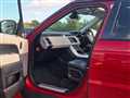 2016 Land Rover Range Rover Sport