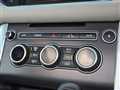 2016 Land Rover Range Rover Sport