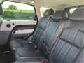 2016 Land Rover Range Rover Sport