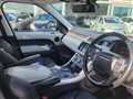 2016 Land Rover Range Rover Sport