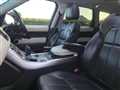 2016 Land Rover Range Rover Sport