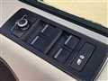 2016 Land Rover Range Rover Sport
