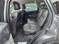 2016 Land Rover Range Rover Sport