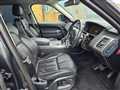 2016 Land Rover Range Rover Sport