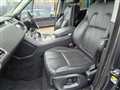 2016 Land Rover Range Rover Sport