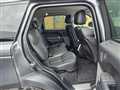 2016 Land Rover Range Rover Sport