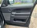 2016 Land Rover Range Rover Sport