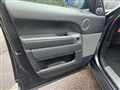 2016 Land Rover Range Rover Sport