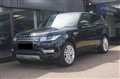 2016 Land Rover Range Rover Sport
