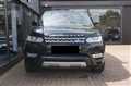 2016 Land Rover Range Rover Sport