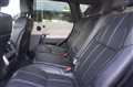 2016 Land Rover Range Rover Sport