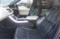 2016 Land Rover Range Rover Sport