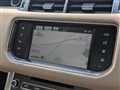 2016 Land Rover Range Rover Sport