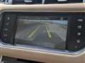 2016 Land Rover Range Rover Sport