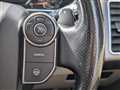 2016 Land Rover Range Rover Sport