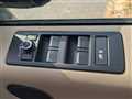 2016 Land Rover Range Rover Sport