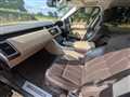 2016 Land Rover Range Rover Sport
