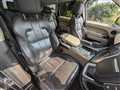2016 Land Rover Range Rover Sport