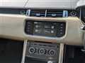 2016 Land Rover Range Rover Sport