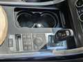 2016 Land Rover Range Rover Sport