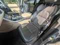 2016 Land Rover Range Rover Sport