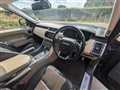 2016 Land Rover Range Rover Sport