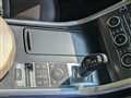 2016 Land Rover Range Rover Sport