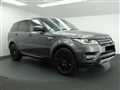 2016 Land Rover Range Rover Sport
