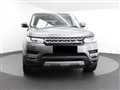 2016 Land Rover Range Rover Sport
