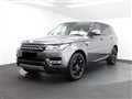 2016 Land Rover Range Rover Sport