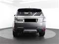 2016 Land Rover Range Rover Sport