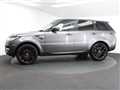 2016 Land Rover Range Rover Sport