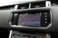 2016 Land Rover Range Rover Sport