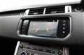 2016 Land Rover Range Rover Sport