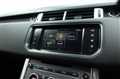 2016 Land Rover Range Rover Sport