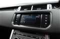 2016 Land Rover Range Rover Sport