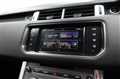2016 Land Rover Range Rover Sport
