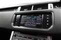 2016 Land Rover Range Rover Sport