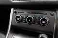2016 Land Rover Range Rover Sport