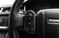 2016 Land Rover Range Rover Sport
