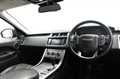 2016 Land Rover Range Rover Sport