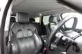 2016 Land Rover Range Rover Sport